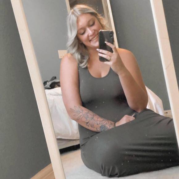 jazymen22